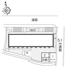 忍ケ丘駅 徒歩11分 2階の物件内観写真